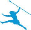 Blue Grok Logo