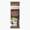 Chocolate COLLAGEN FUEL® Drink Mix Packets — 12 Count