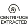 Centrifuge Extracted